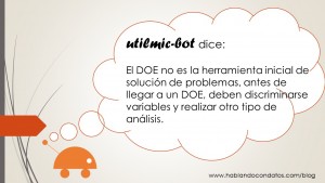 utilmic-bot 005 DOE no 010915