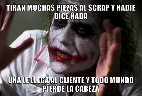 joker scrap 271115