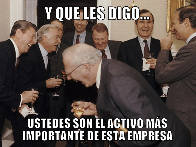 rich men activo mas importante 161215