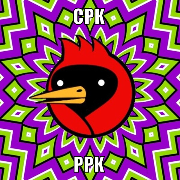 omsk cpk ppk 060115